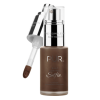 PÜR Love Your Selfie Liquid Foundation DPN2 30 ml