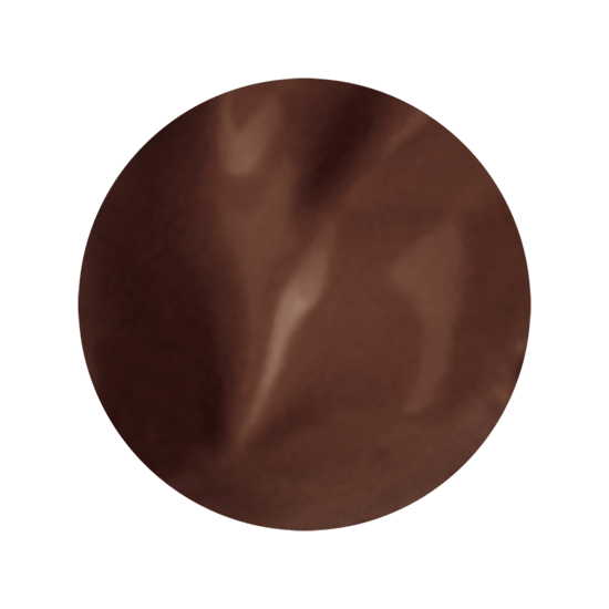 PÜR Love Your Selfie Liquid Foundation DPN2 30 ml