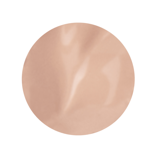 PÜR Love Your Selfie Liquid Foundation MP3 30 ml