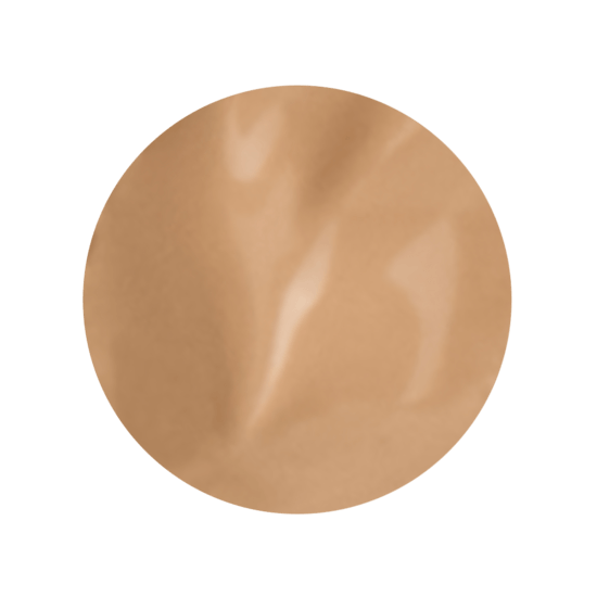 PÜR Love Your Selfie Liquid Foundation TG6 30 ml
