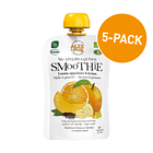 alexphil-ekologiska-apelsin-quinoa-smoothie-5-pack