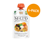 alexphil-maltid-med-kyckling-butternut-aprikos-svarta-vinbar-6-x-120-g