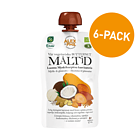 alexphil-maltid-med-butternutsquash-kokos-6-pack