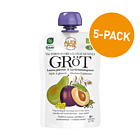 alexphil-grot-med-paron-plommon-kardemumma-5-pack