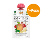 alexphil-smoothie-med-persika-roda-frukter-5-pack