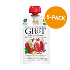 alexphil-grot-med-jordgubb-granatapple-vanilj-5-pack