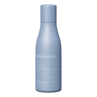 Björn Axén Repair Shampoo Travel Size 75 ml