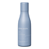 Björn Axén Repair Shampoo Travel Size 75 ml