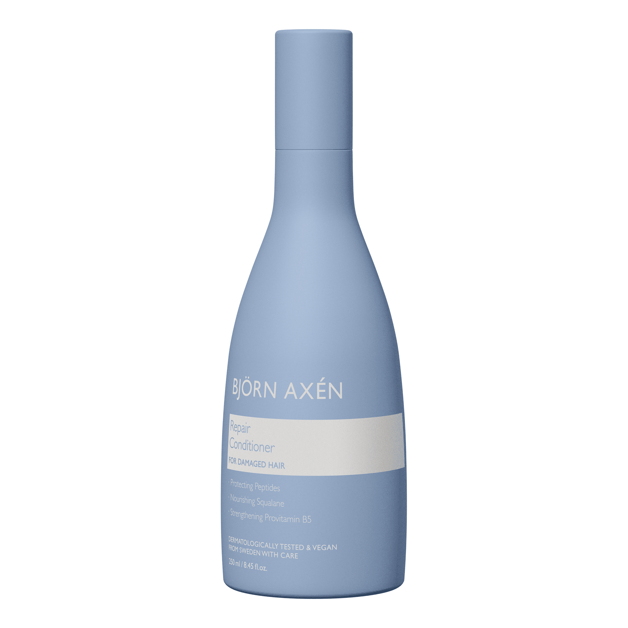Björn Axén Repair Conditioner 250 ml