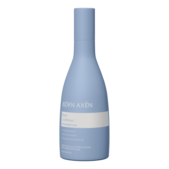 Björn Axén Repair Conditioner 250 ml