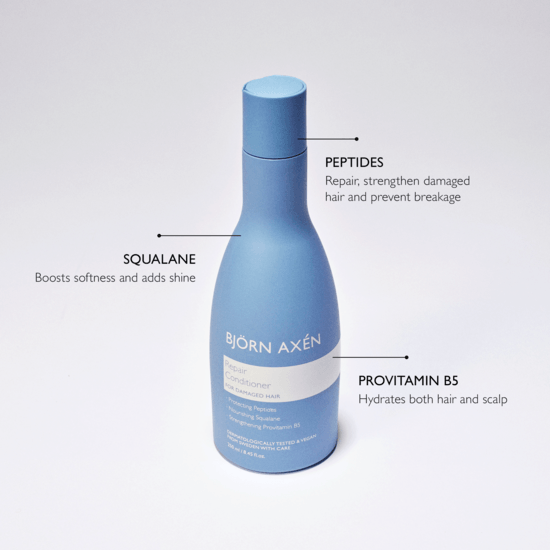 Björn Axén Repair Conditioner 250 ml