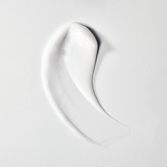 Björn Axén Repair Conditioner 250 ml