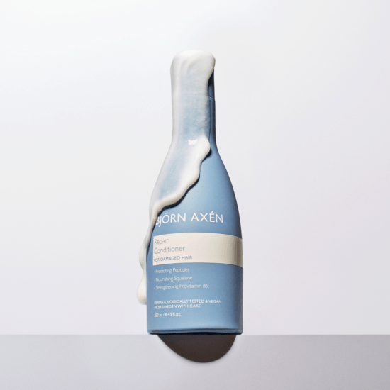 Björn Axén Repair Conditioner 250 ml