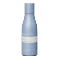 Björn Axén Repair Conditioner Travel Size 75 ml