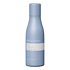 Björn Axén Repair Conditioner Travel Size 75 ml