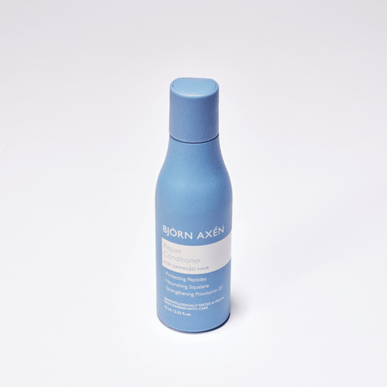 Björn Axén Repair Conditioner Travel Size 75 ml