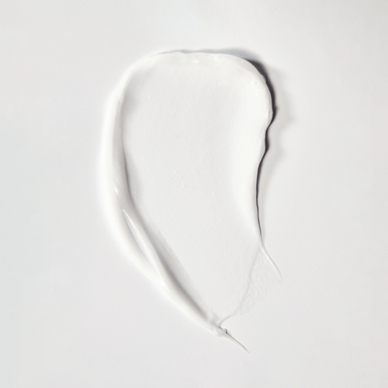 Björn Axén Repair Hair Mask 200 ml