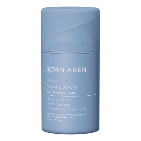 Björn Axén Repair Bonding Serum 50 ml