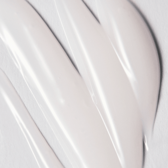 Björn Axén Repair Bonding Serum 50 ml