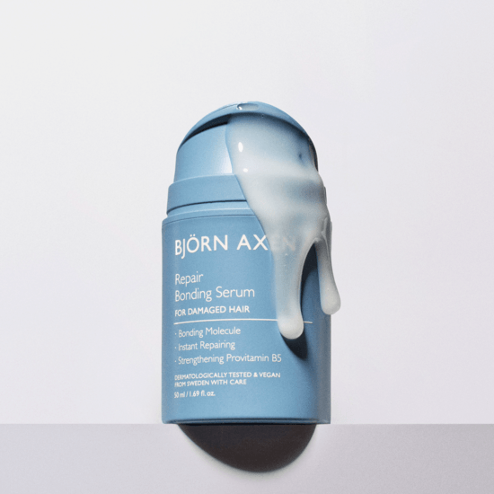 Björn Axén Repair Bonding Serum 50 ml
