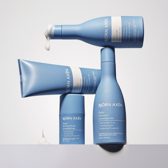 Björn Axén Repair Bonding Serum 50 ml