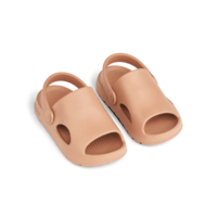 LIEWOOD Morris Sandaler Rose storlek 25
