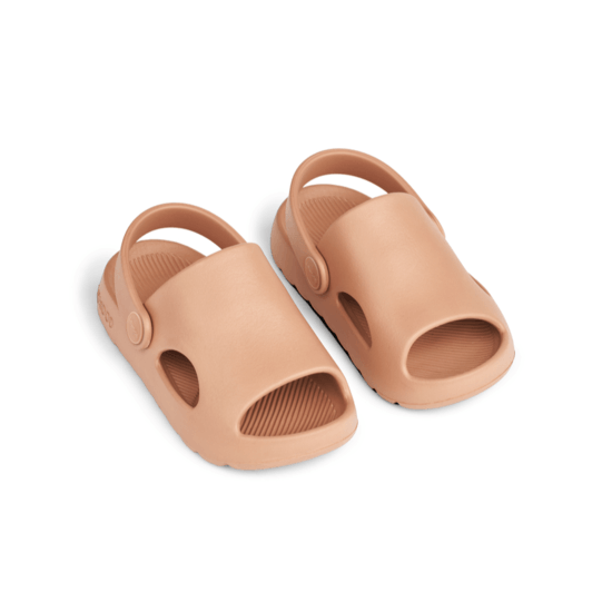 LIEWOOD Morris Sandaler Rose storlek 29