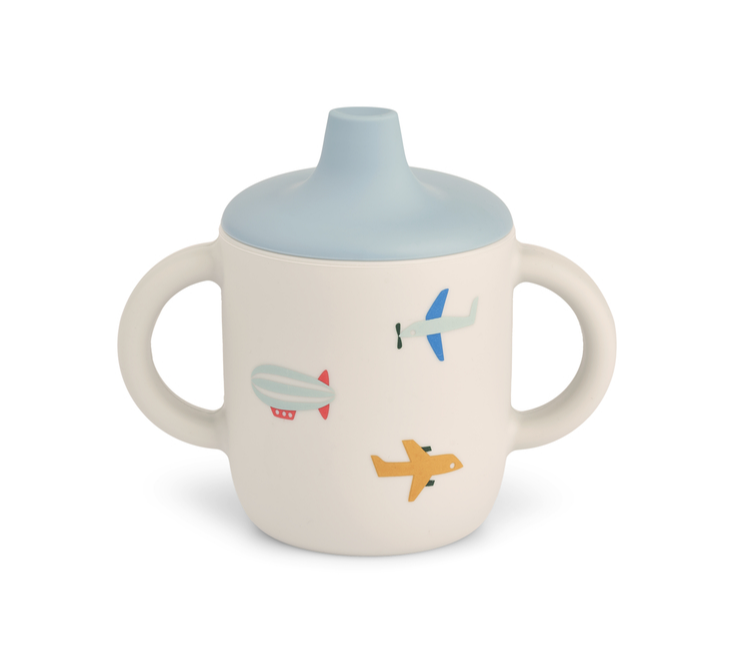 LIEWOOD Neil Pipmugg Aviator 150 ml
