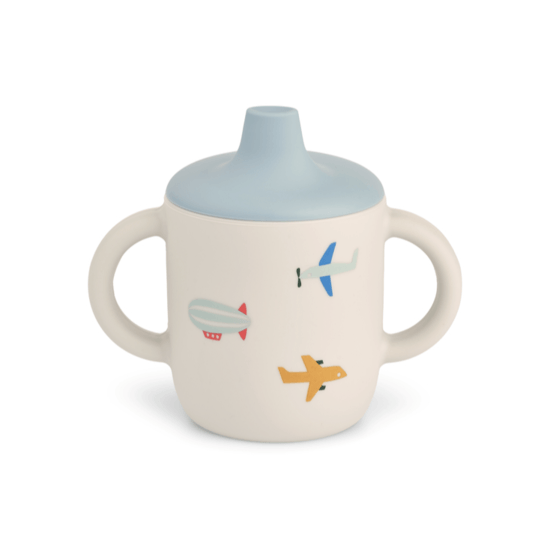 LIEWOOD Neil Pipmugg Aviator 150 ml