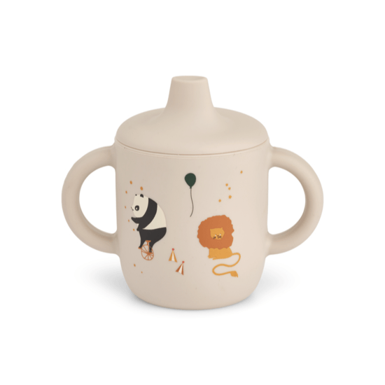 LIEWOOD Neil Pipmugg Circus 150 ml