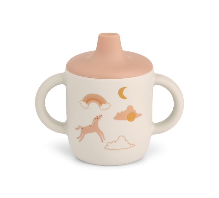 LIEWOOD Neil Pipmugg Dream 150 ml