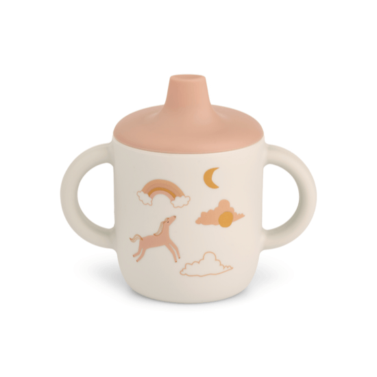LIEWOOD Neil Pipmugg Dream 150 ml
