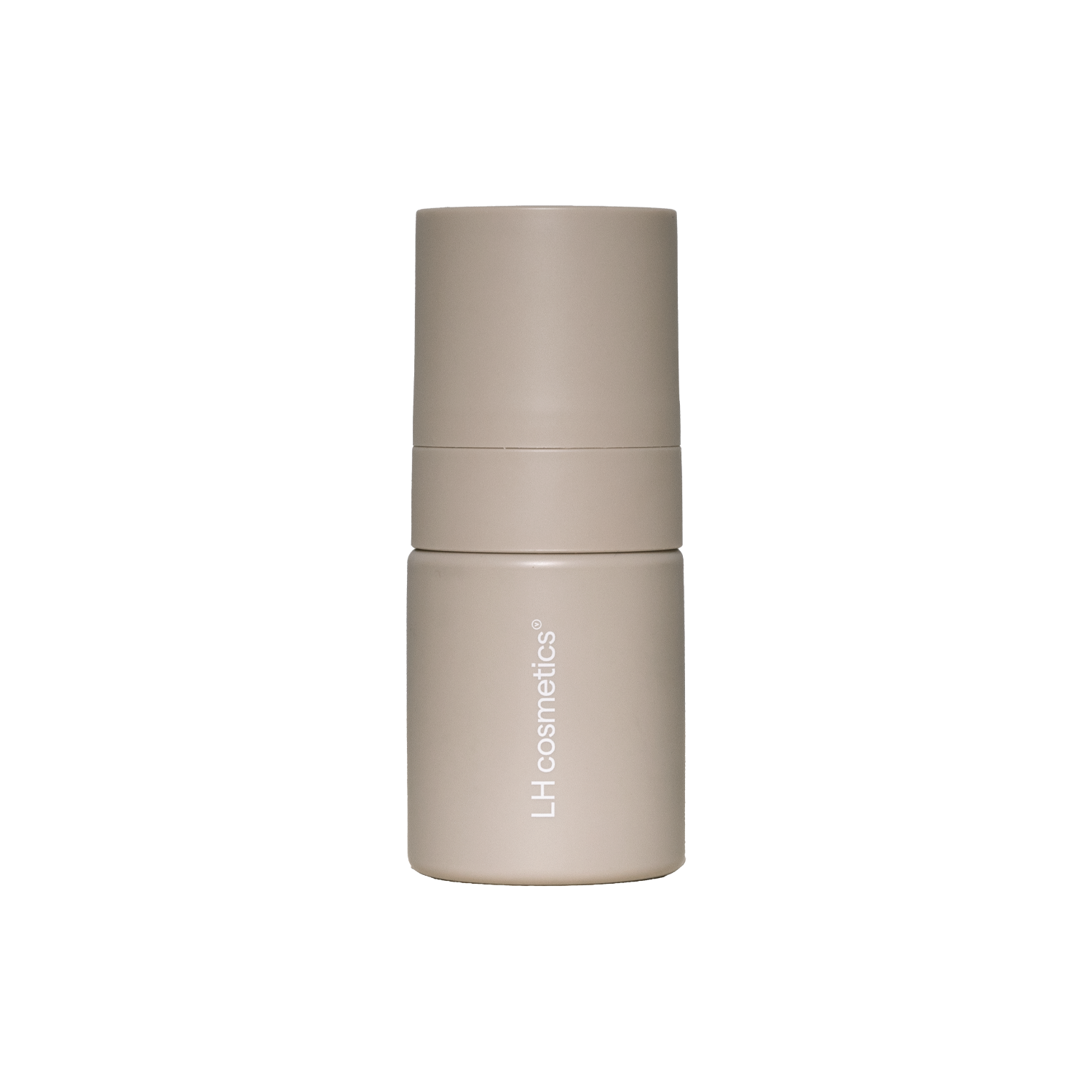 LH cosmetics On Set Long-Lasting Setting Spray 30 ml