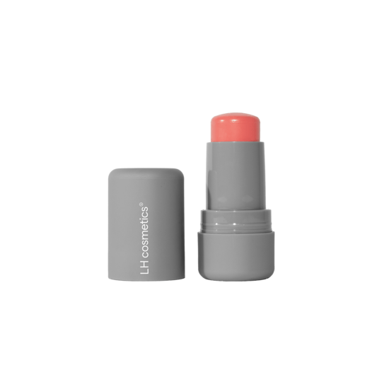 LH cosmetics Artistick Sketch 5,8 g