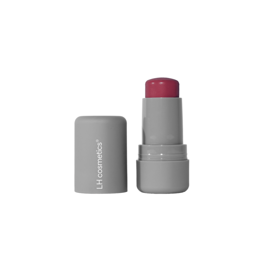 LH cosmetics Artistick Stroke 5,8 g