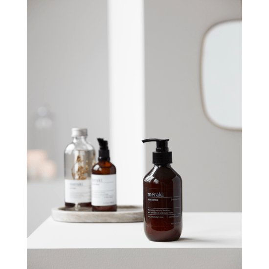 Meraki Hand Lotion Meadow Bliss 275 ml