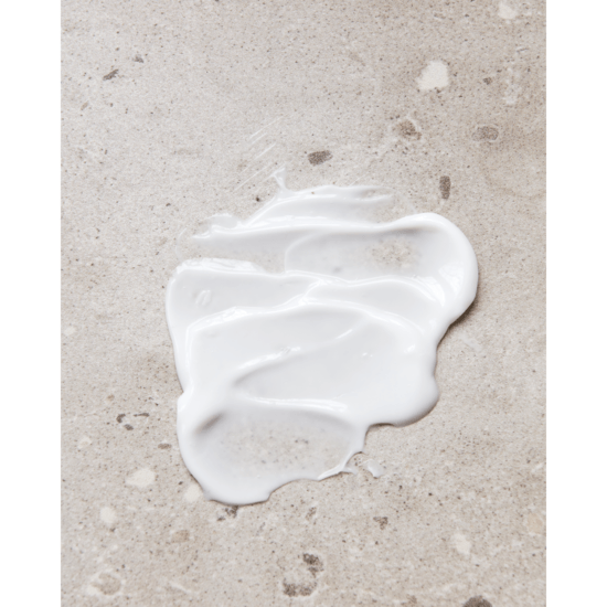 Meraki Hand Lotion Meadow Bliss 275 ml