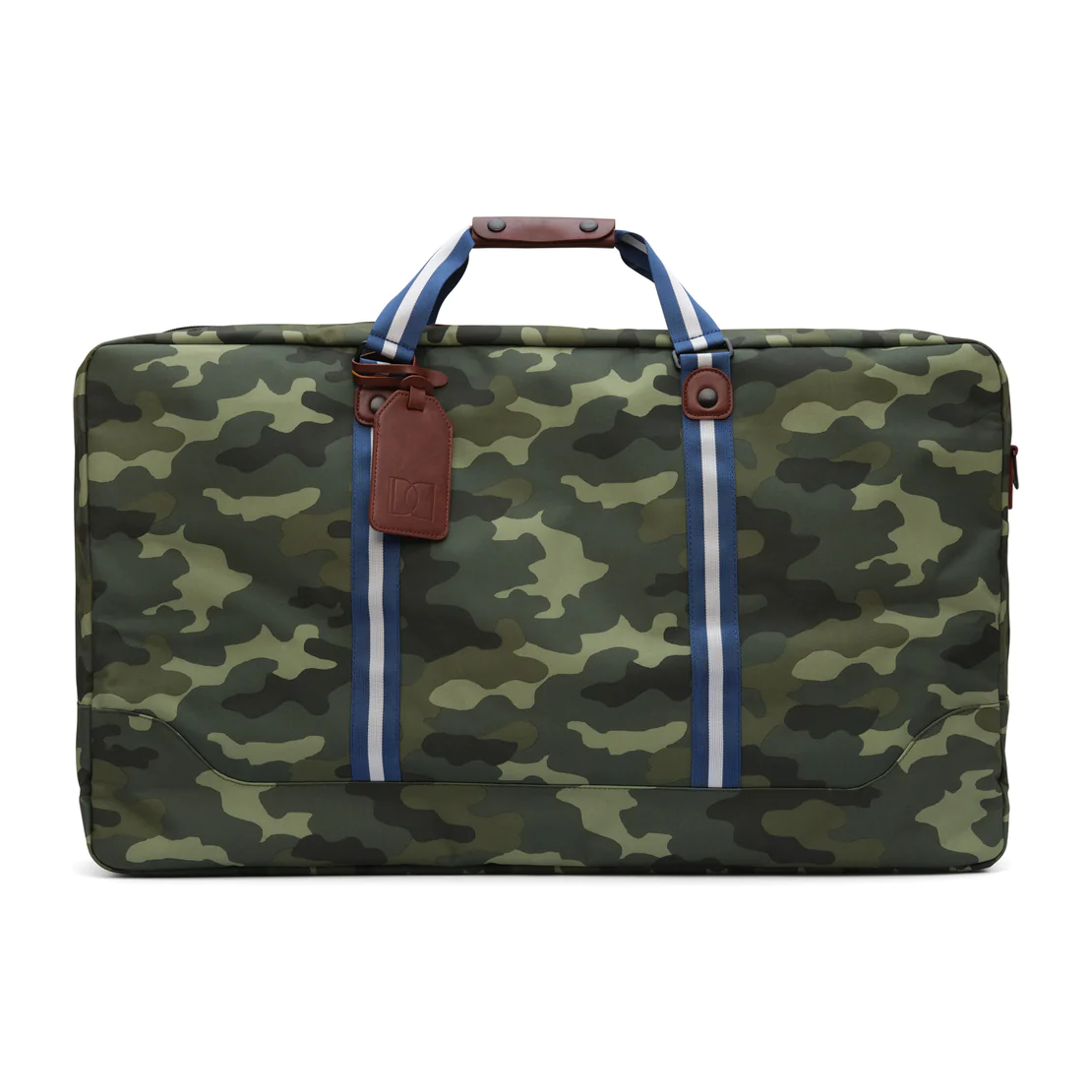 DockATot Deluxe+ Get Away Väska Luxe