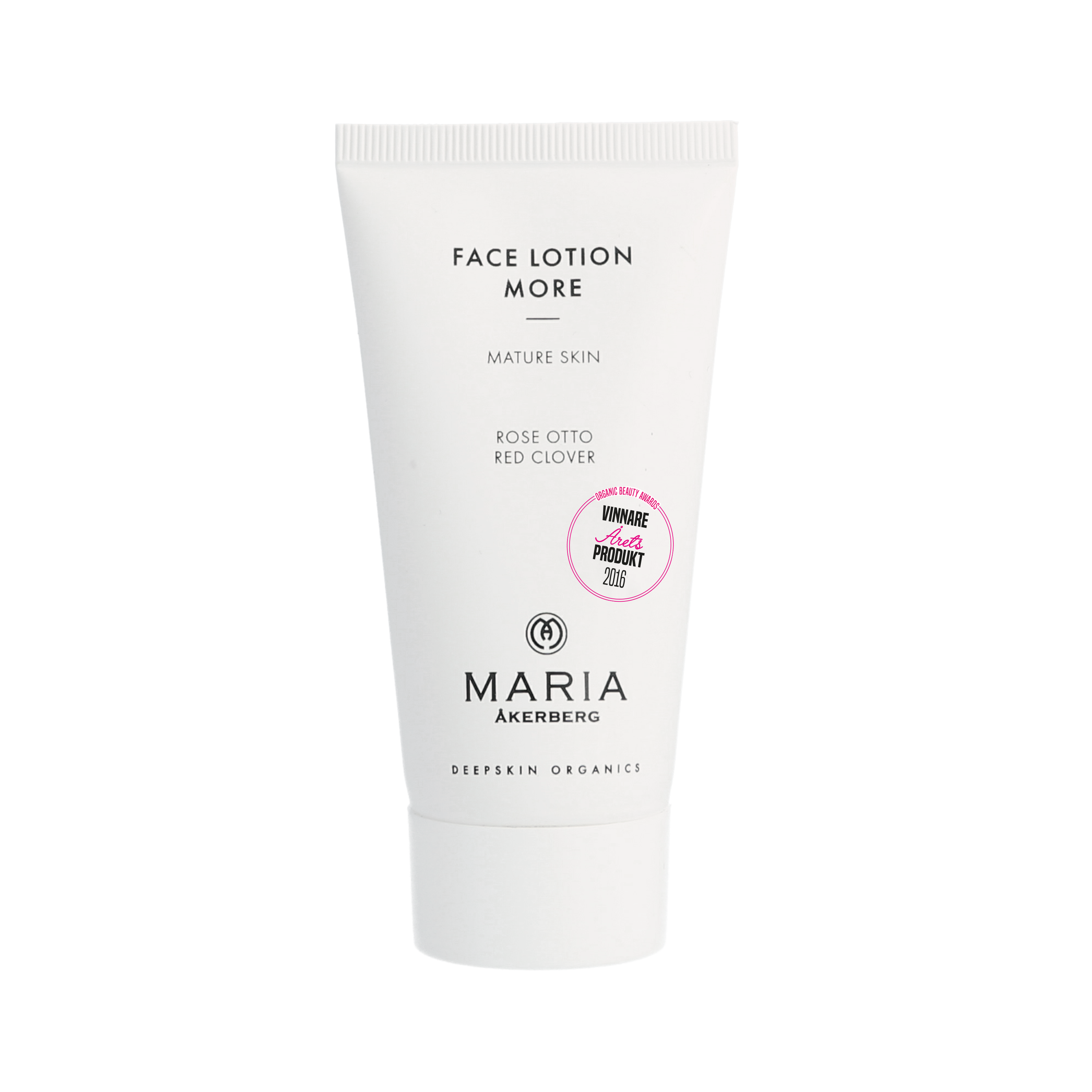 Maria Åkerberg Face Lotion More 50 ml