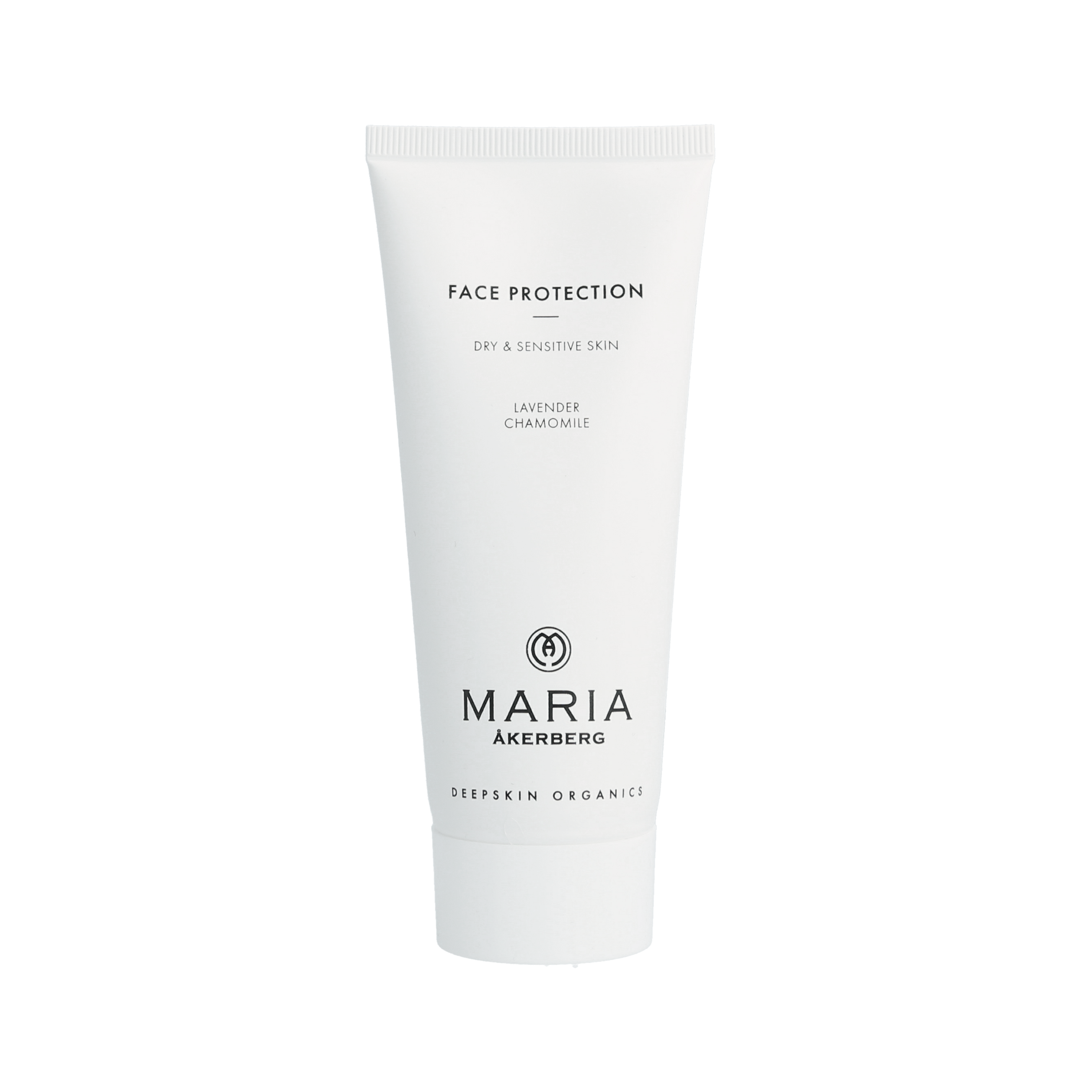 Maria Åkerberg Face Protection 100 ml