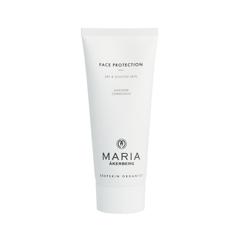 Maria Åkerberg Face Protection 100 ml