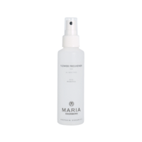 Maria Åkerberg Flower Freshener 125 ml