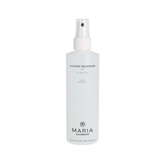 Maria Åkerberg Flower Freshener 250 ml