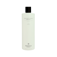 Maria Åkerberg Hair & Body Schampo Beautiful 500 ml