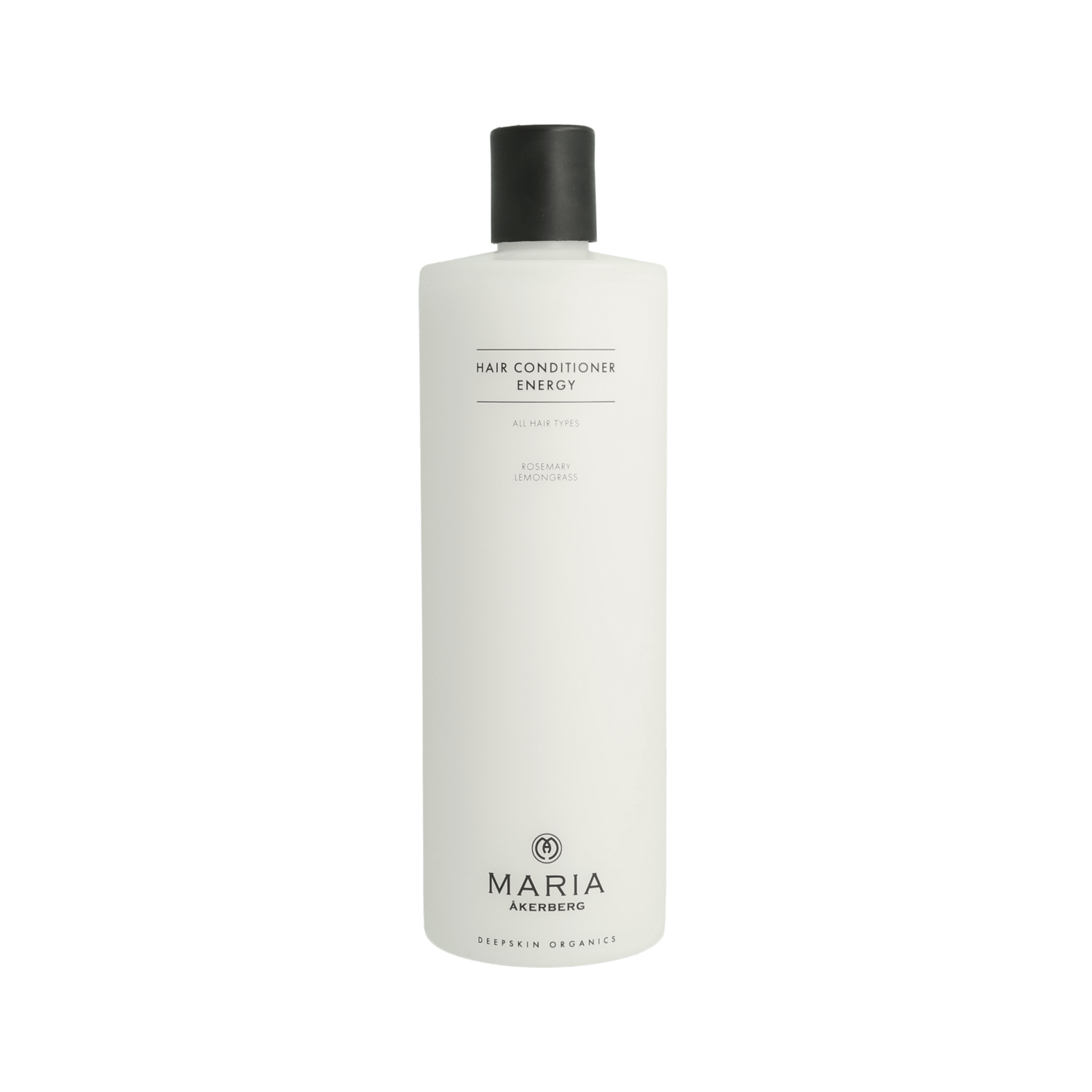Alternativ bild 1 för Maria Åkerberg Hair Conditioner Energy 500 ml