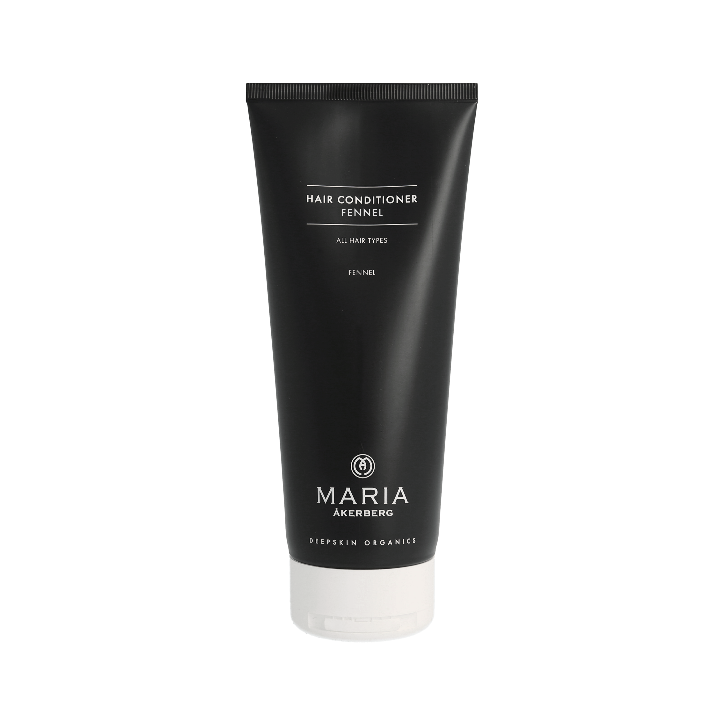 Maria Åkerberg Hair Conditioner Fennel 200 ml