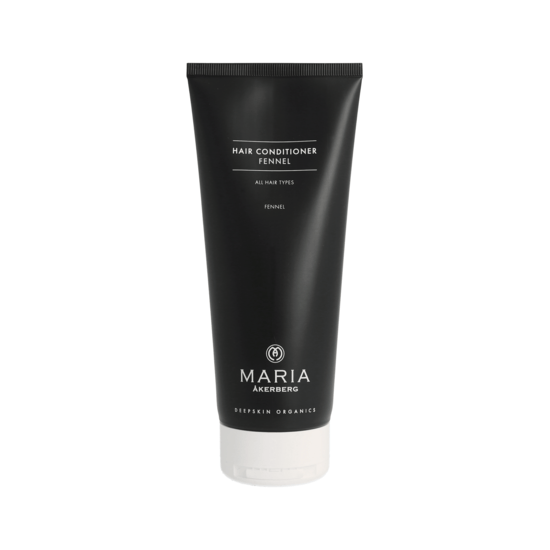 Maria Åkerberg Hair Conditioner Fennel 200 ml