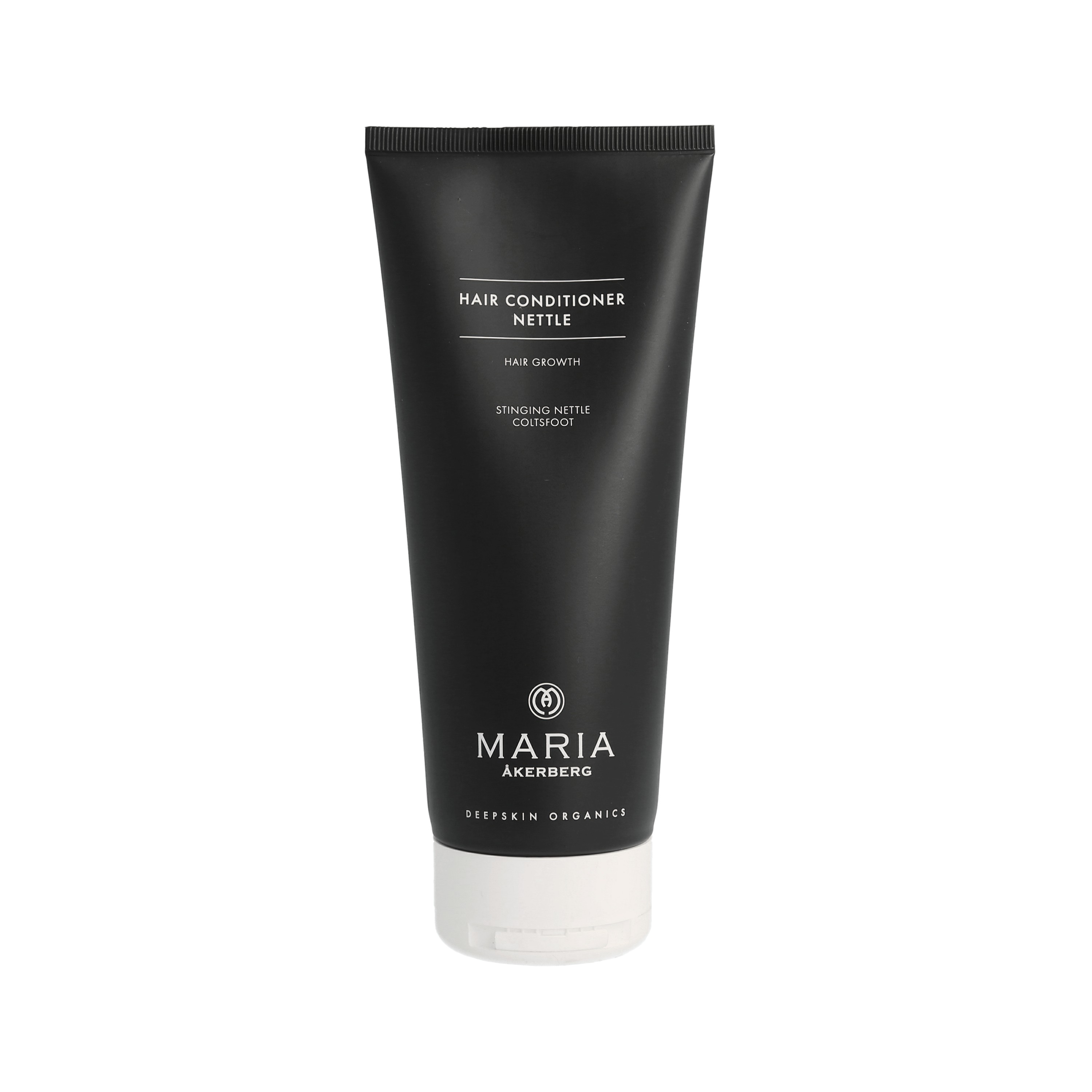 Maria Åkerberg Hair Conditioner Nettle 200 ml