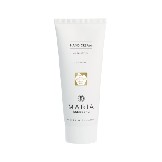 Maria Åkerberg Hand Cream 100 ml