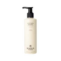 Maria Åkerberg Hand Cream Beautiful 250 ml